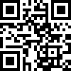 https://tazenews.com/xQPM