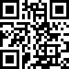 https://tazenews.com/x4PQC