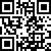 https://tazenews.com/x6mTW
