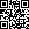 https://tazenews.com/x3ChQ