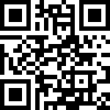 https://tazenews.com/x4sSm