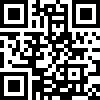 https://tazenews.com/x36Qb
