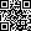 https://tazenews.com/xYfk