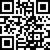 https://tazenews.com/x3pFS