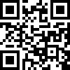 https://tazenews.com/x6mH6