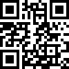 https://tazenews.com/x6hTT