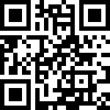https://tazenews.com/x4TzG