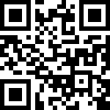 https://tazenews.com/x5FDW