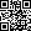 https://tazenews.com/x6dD6