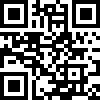 https://tazenews.com/x4NQ3