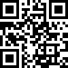 https://tazenews.com/xXT2