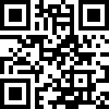 https://tazenews.com/x4gZ7