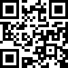 https://tazenews.com/x6pnJ