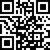 https://tazenews.com/x6jJy