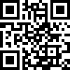https://tazenews.com/x4Nbg