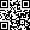 https://tazenews.com/x4yCQ