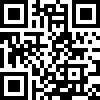 https://tazenews.com/x6nQq