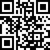 https://tazenews.com/x6cLB