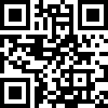 https://tazenews.com/x3DZ2