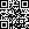 https://tazenews.com/xBVK