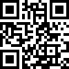 https://tazenews.com/x4zWv