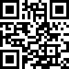 https://tazenews.com/x6m3W