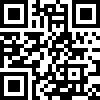 https://tazenews.com/x6hPy