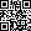 https://tazenews.com/x5Cpt