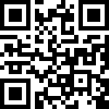 https://tazenews.com/x4Ytc