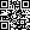 https://tazenews.com/x435y