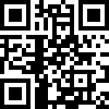 https://tazenews.com/x5dJJ