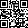 https://tazenews.com/x5ydB