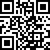 https://tazenews.com/x6nqg