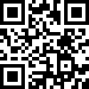 https://tazenews.com/xn7N