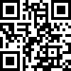 https://tazenews.com/x4WkP