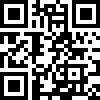 https://tazenews.com/x5zTS