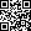 https://tazenews.com/x3sYP
