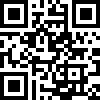 https://tazenews.com/xMx4