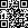 https://tazenews.com/xdZB