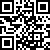 https://tazenews.com/xjny