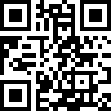 https://tazenews.com/x4xtX