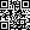 https://tazenews.com/x6nxD