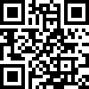 https://tazenews.com/x6chv