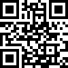 https://tazenews.com/x6gNj