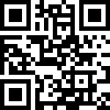 https://tazenews.com/x6gKn