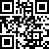https://tazenews.com/x4BTz