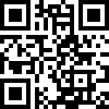https://tazenews.com/x5Bsq