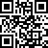 https://tazenews.com/x6cN3