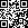 https://tazenews.com/x3TC8