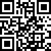 https://tazenews.com/x3Fjt
